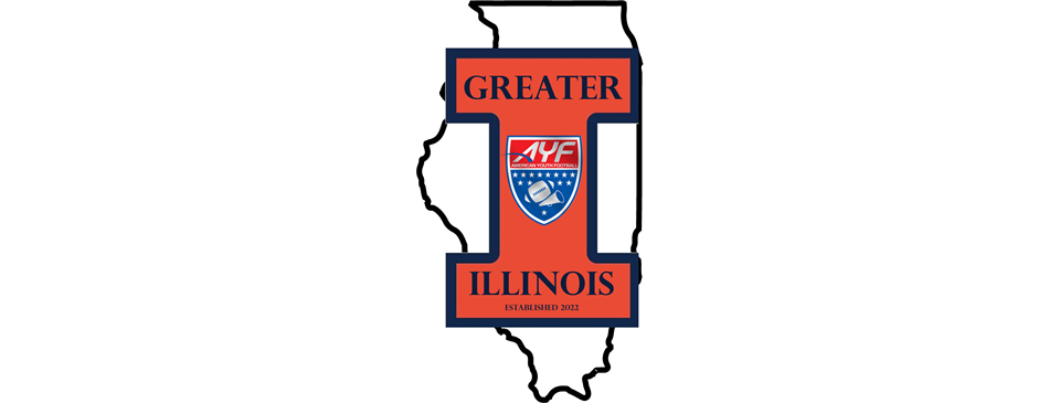 Greater Illinois