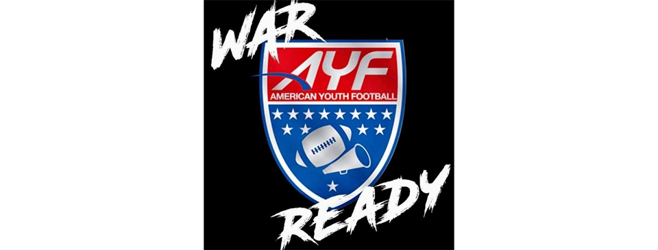 AYF