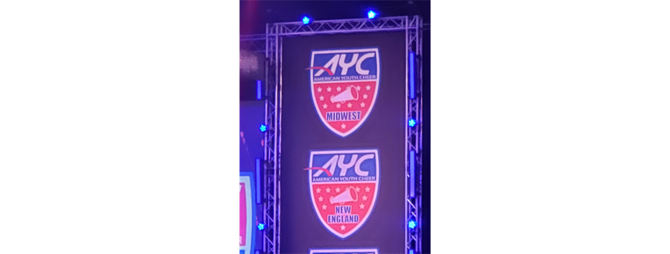Nationals 2022