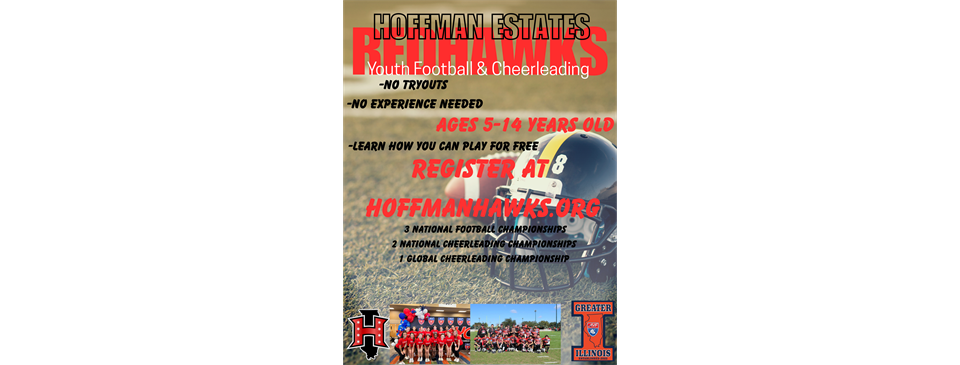 2025 Registration